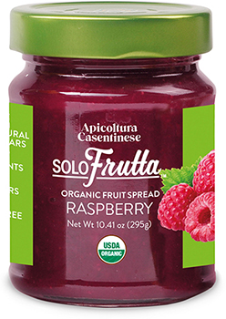 acacia honey