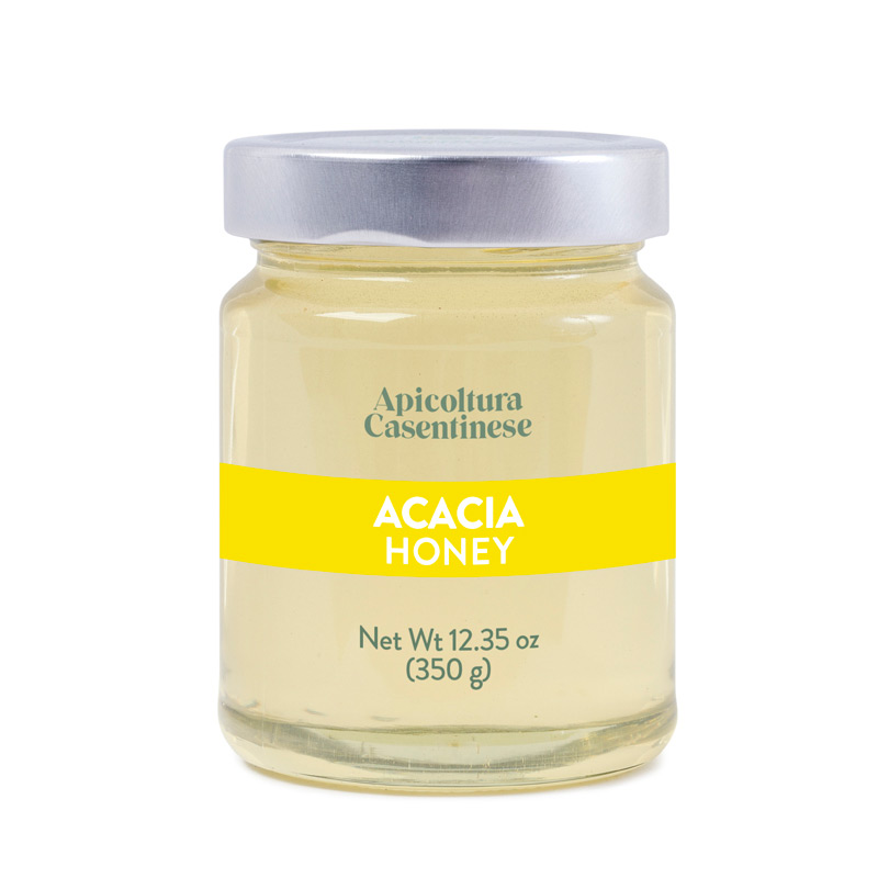 acacia honey