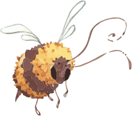 bee-icon
