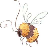 bee-icon