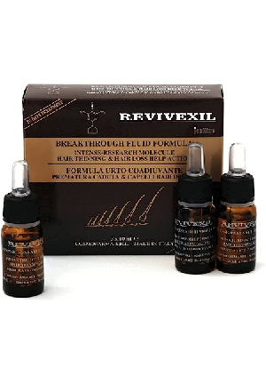 extract 25% alcohol